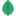 amaranth-oil.ru favicon