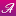 amarantheshow.ru favicon