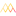 amarantmetal.ru favicon
