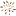 amarantsemenavrn.ru favicon