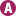 amarcom.ru favicon