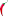 amarcord-dostavka.ru favicon