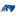 amarebagno.ru favicon