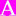 amarelle.ru favicon