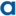 amarid.ru favicon
