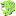 amarila.ru favicon