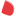 amaris-hotel.ru favicon