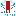 amarisclinic.ru favicon