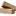 amarish.ru favicon
