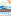 amaristravel.ru favicon