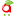 amarket-food.ru favicon