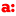 amarket-fr.ru favicon