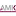 amarket34.com favicon