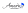 amarobabys.ru favicon