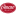 amarovelutto.ru favicon