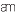 amartin.ru favicon