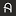 amartis-salon.ru favicon