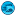 amaru-tk.ru favicon