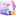 amaru-trans.ru favicon