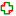 amarussia.info favicon