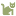 amaryllis.ru favicon