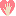 amashop.ru favicon