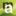 amassage.ru favicon