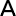 amasstextile.ru favicon