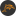 amaster.ru favicon