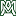 amasterov.ru favicon