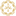 amate-club.ru favicon