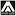 amateaudio.ru favicon