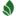 amateg.by favicon