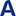 amatek.su favicon