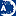 amateksb.ru favicon