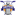 amateur-hockey.ru favicon