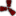 amateur.su favicon