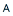 amatid.ru favicon