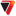 amatis24.ru favicon