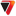 amatis54.pro favicon