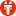 amato-fabbrica.ru favicon