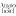amatohotel.com favicon