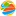 amatra.ru favicon
