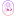 amaze.surgery favicon