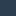 amazing-game.ru favicon