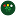amazing-garden.ru favicon