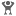 amazingbox.ru favicon