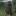 amazingethiopia.ru favicon