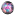 amazingfacts.ru favicon