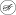 amazinghall.ru favicon